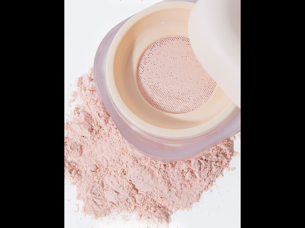 Rekomendasi 10 Pink Powder untuk Bikin Tampilan Makeup Semakin Flawless ...