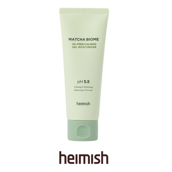 rekomendasi-gel-moisturixer-untuk-kulit-berminyak-dan-berjerawat