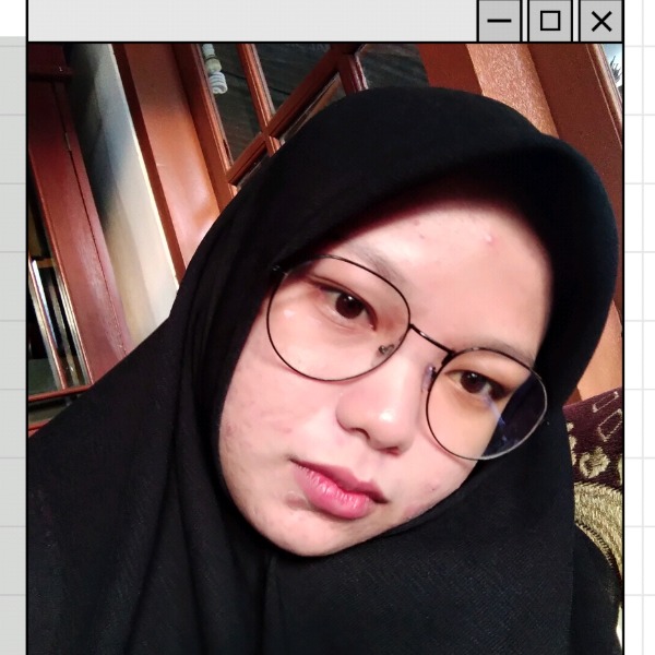 Belanja Kosmetik Jadi Lebih Mudah dengan Fitur Scan Barcode dari SOCO