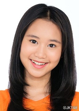 13-member-jkt48-trainee