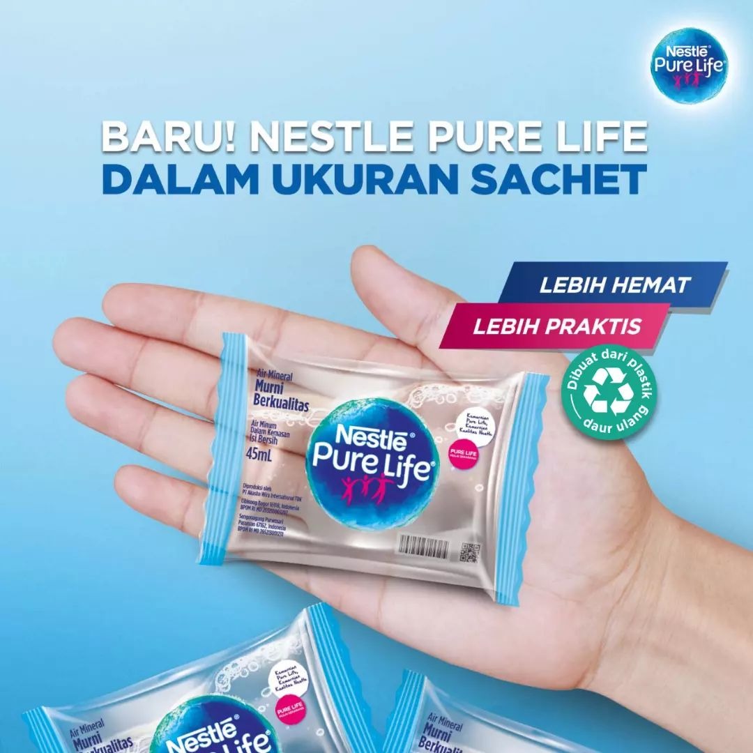 kejutan-april-mop-dari-sederet-brand-di-indonesia