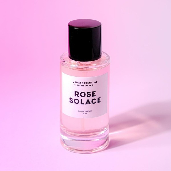 Pilihan Tudung Dalaman Tidak Panas Untuk Cuaca Malaysia Pilihan Tudung Dalaman Tidak Panas Untuk Cuaca Malaysia