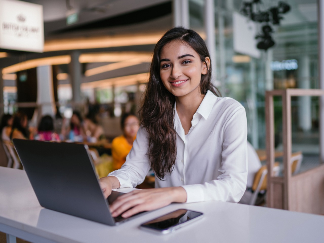 5 Cara Mendapatkan Ilmu Lebih Banyak Saat Magang Agar Tidak Membosankan ...