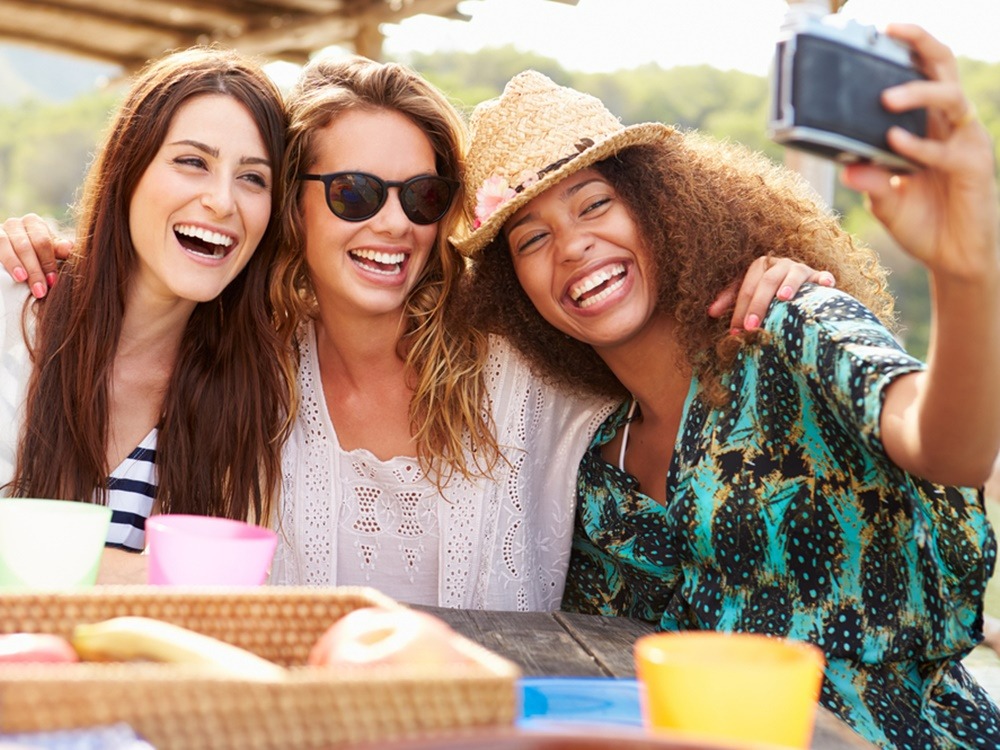 manfaat-berfoto-untuk-psikologis