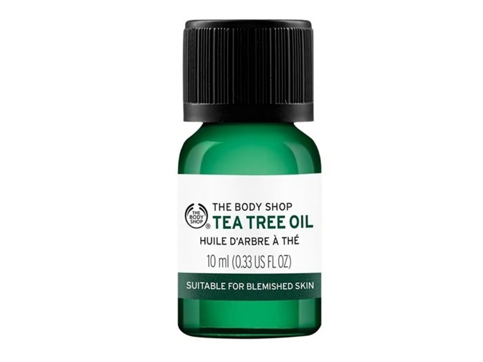 skincare-untuk-kulit-kering-and-sensitif-andalan-dr-abelina