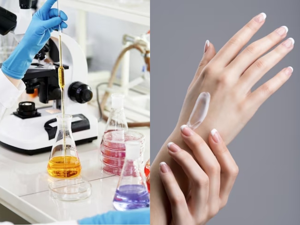 Asal-Usul Brand Ciptakan Produk Sunscreen