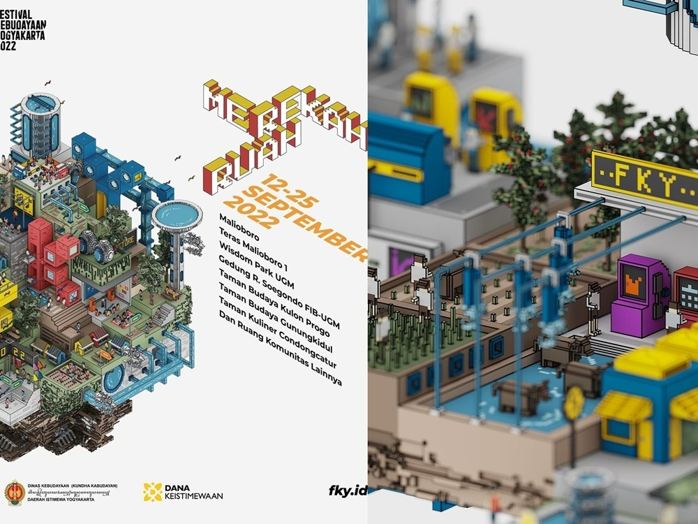 event-di-yogyakarta-yang-seru-di-bulan-september-2022