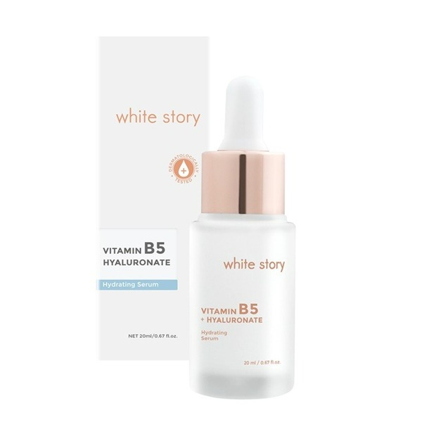 10-rekomendasi-hydrating-serum-murah
