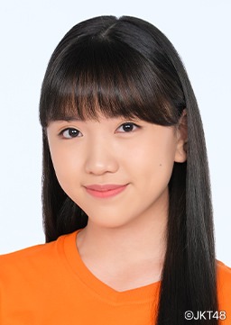 13-member-jkt48-trainee