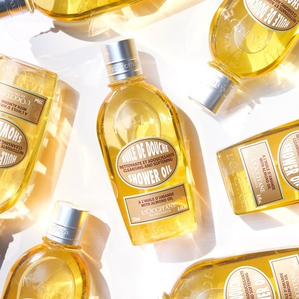 rekomendasi-8-shower-oil-terbaik