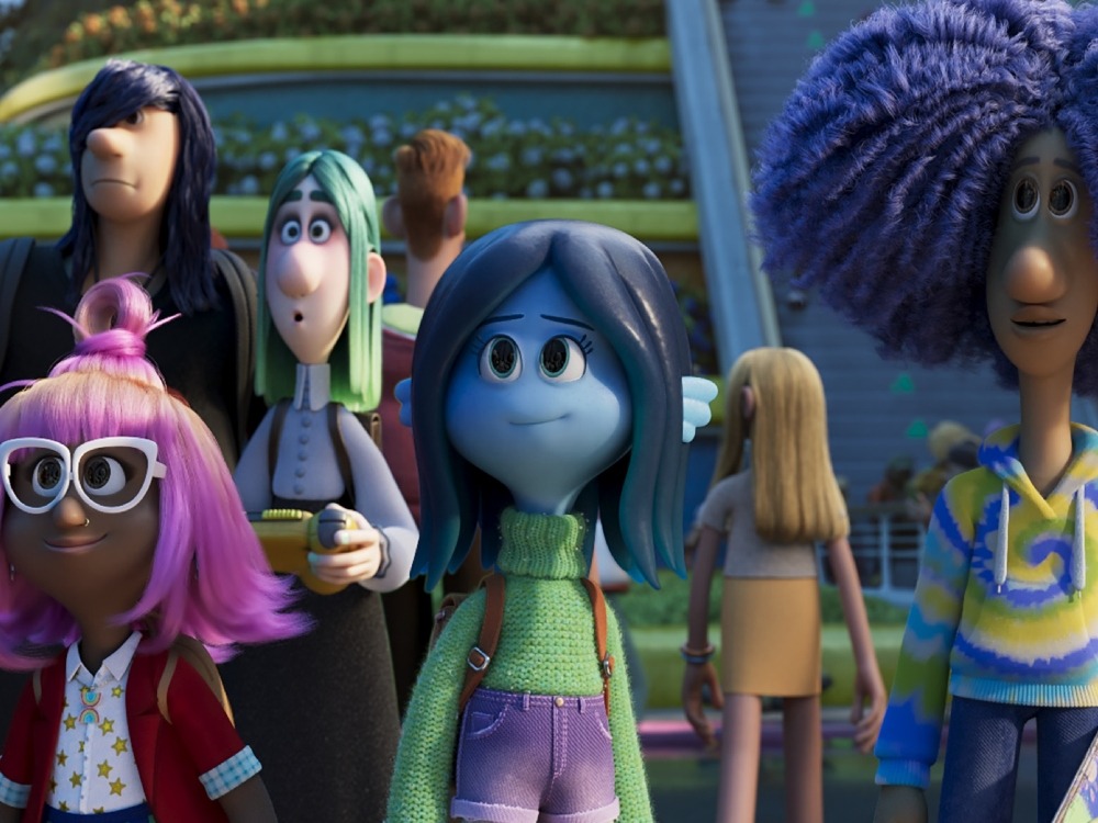 review-film-ruby-gillman-teenage-kraken-