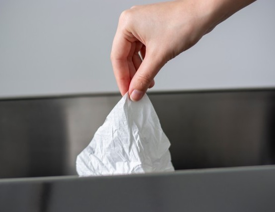 Perbedaan dan Ciri Barang Dikompos, Daur Ulang, Donasikan, atau Dibuang