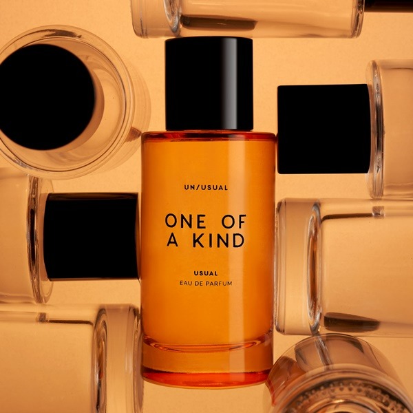 rekomendasi-8-parfum-skin-scent-lokal