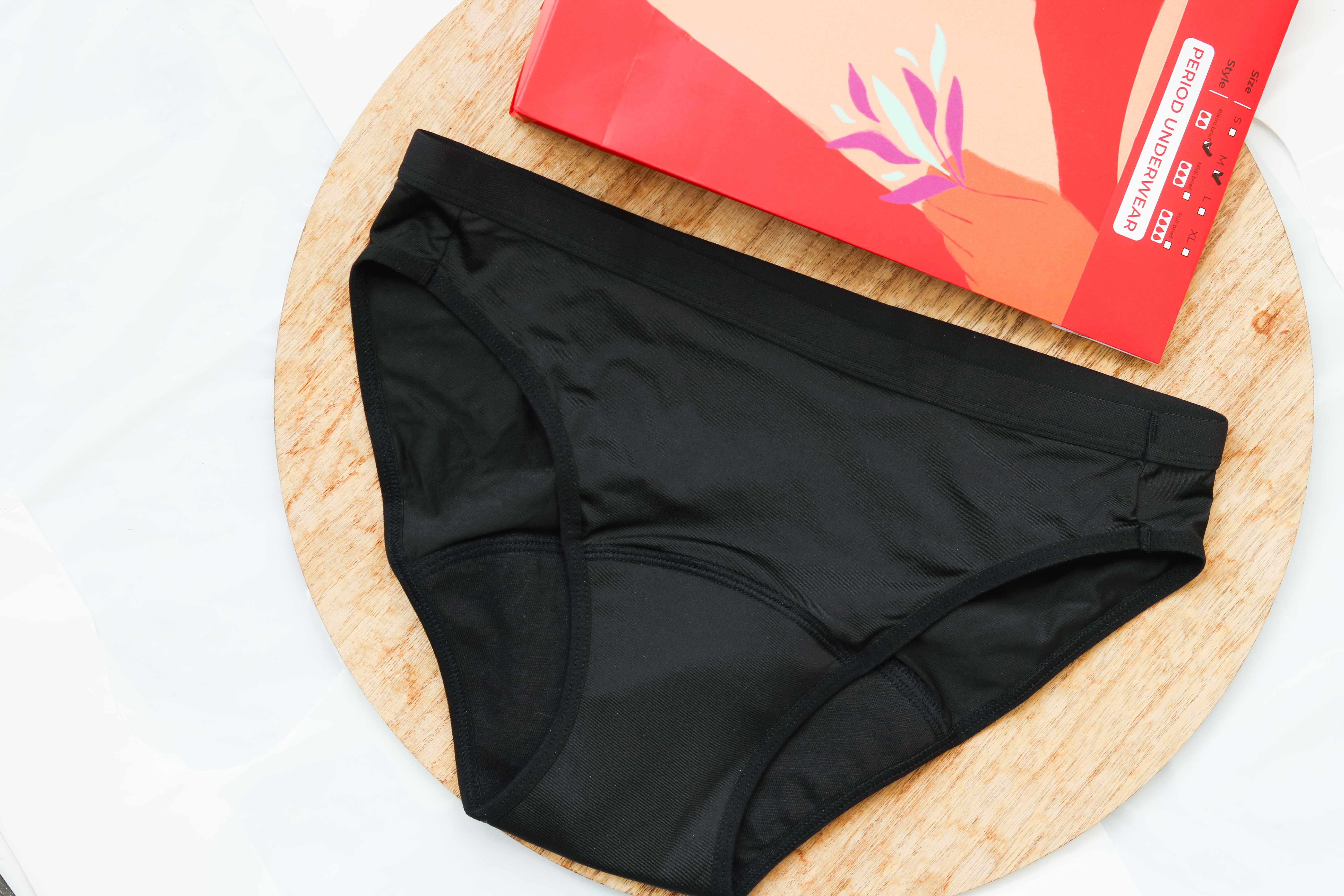 Onlayn uy qurilishi porno orgiyalari