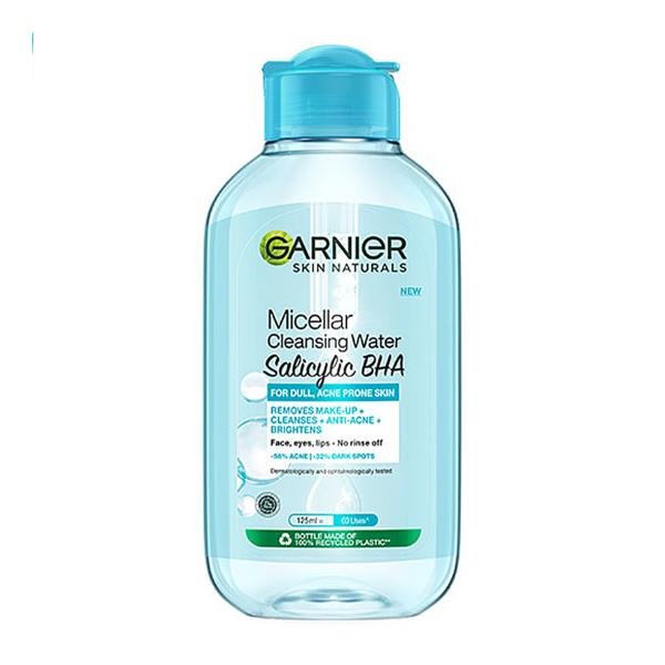 garnier