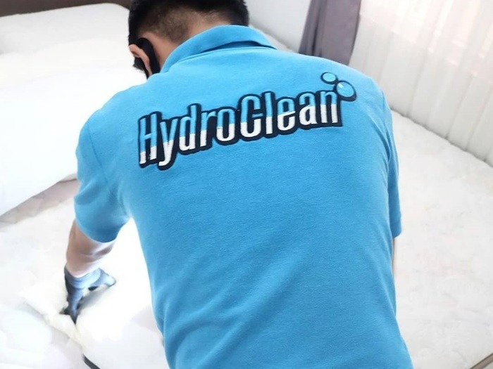 cara-cegah-alergi-pada-anak-akibat-tungau-debu-dari-hydroclean