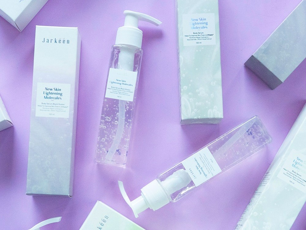 serum-dari-brand-lokal-baru-yang-dijual-di-sociolla