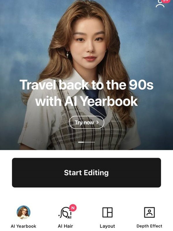 tutorial-tren-ai-yearbook-yang-viral