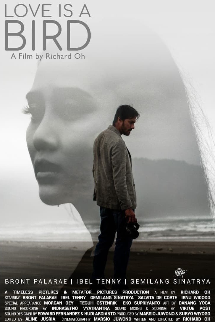 karya-richard-oh-di-bidang-film-dan-sastra