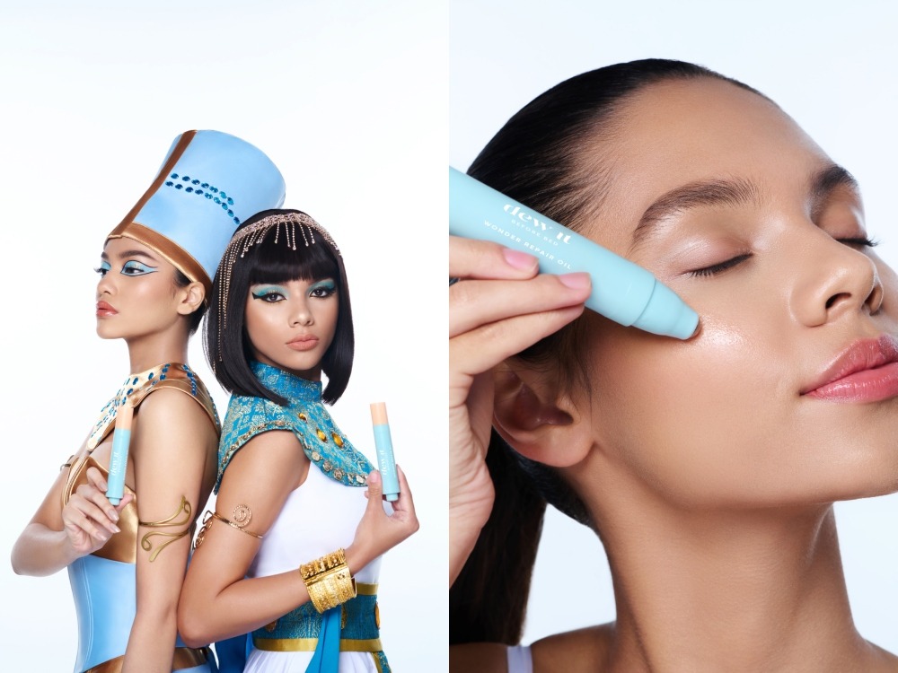 dew-it-face-care-hydration-line