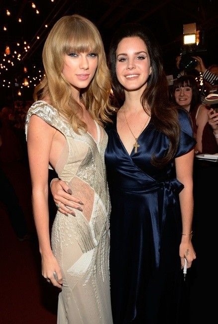 Album baru Taylor Swift \'Midnights\'