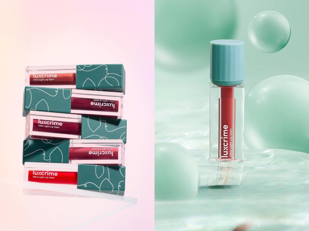 luxcrime-ultra-light-stain-new-formula