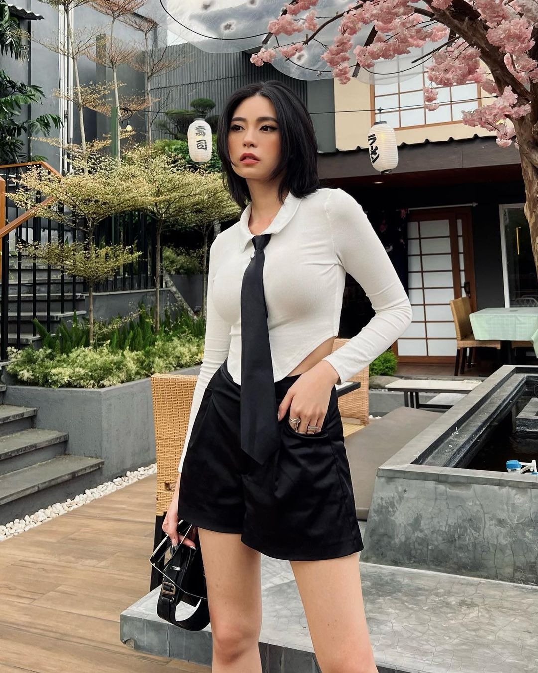 7-fashion-style-ala-tamara-dai