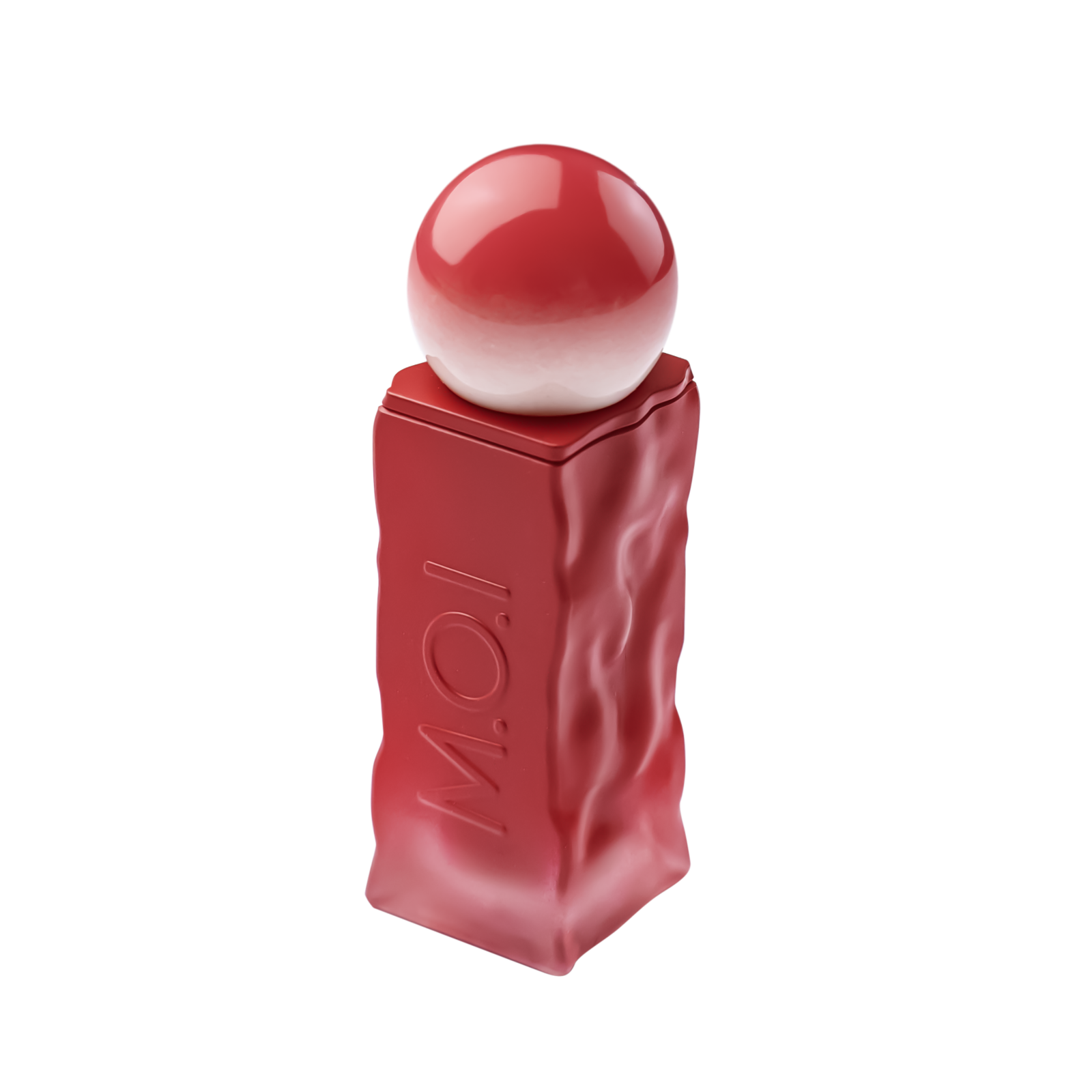 Son Kem Lì M.O.I Matte Lasting Lip Tint Cotton Candy | Sociolla