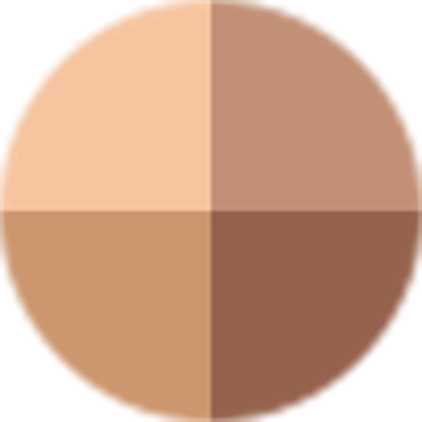 3CE MINI MULTI EYE COLOR PALETTE - Review SOCO by Sociolla