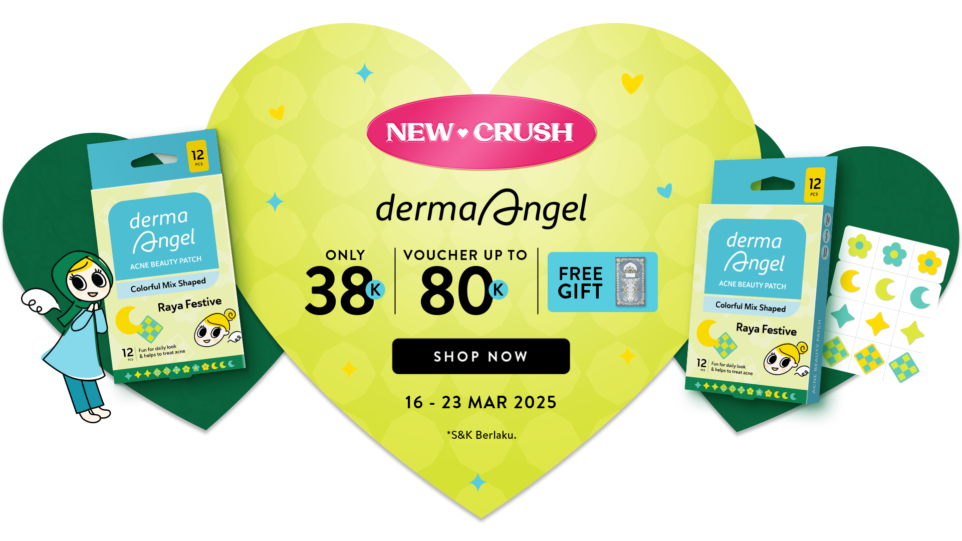 Image 25: popup-NC O+O: Derma Angel | 16-23 Mar 2025-brand-180325-12-18