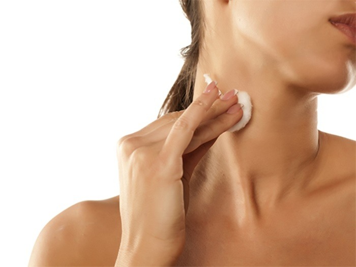 5-cara-mencegah-penuaan-dini-pada-kulit-leher