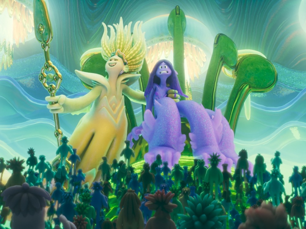 review-film-ruby-gillman-teenage-kraken-