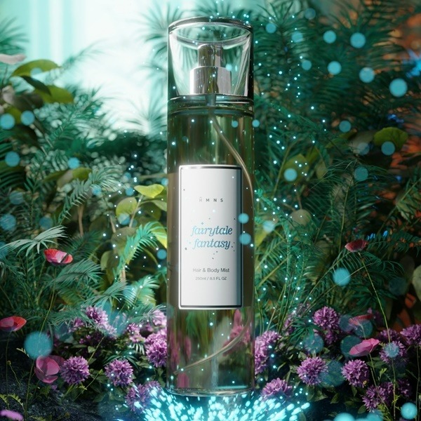 10-rekomendasi-parfum-beraroma-powdery