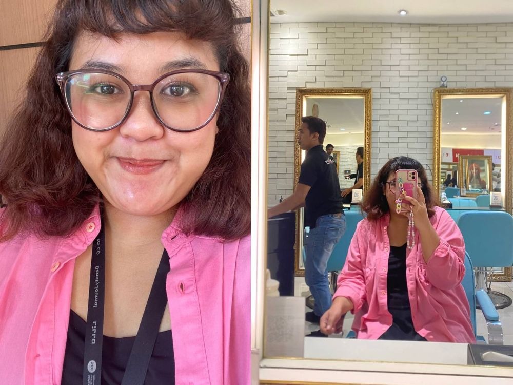 review-one-piece-hair-studio