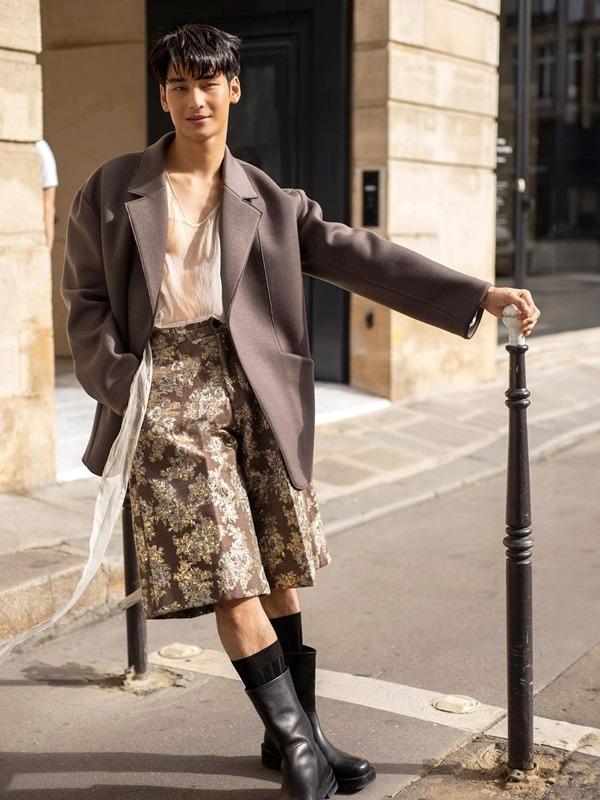 10-potret-menawan-aktor-thailand-apo-nattawin