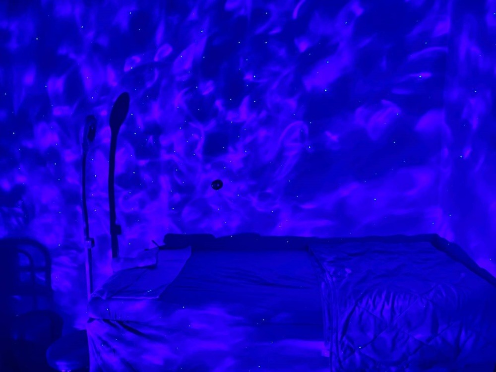 review-treatment-klinik-kecantikan-di-yogyakarta-superglow-clinic