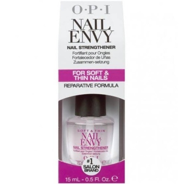 rekomendasi-10-vitamin-kuku