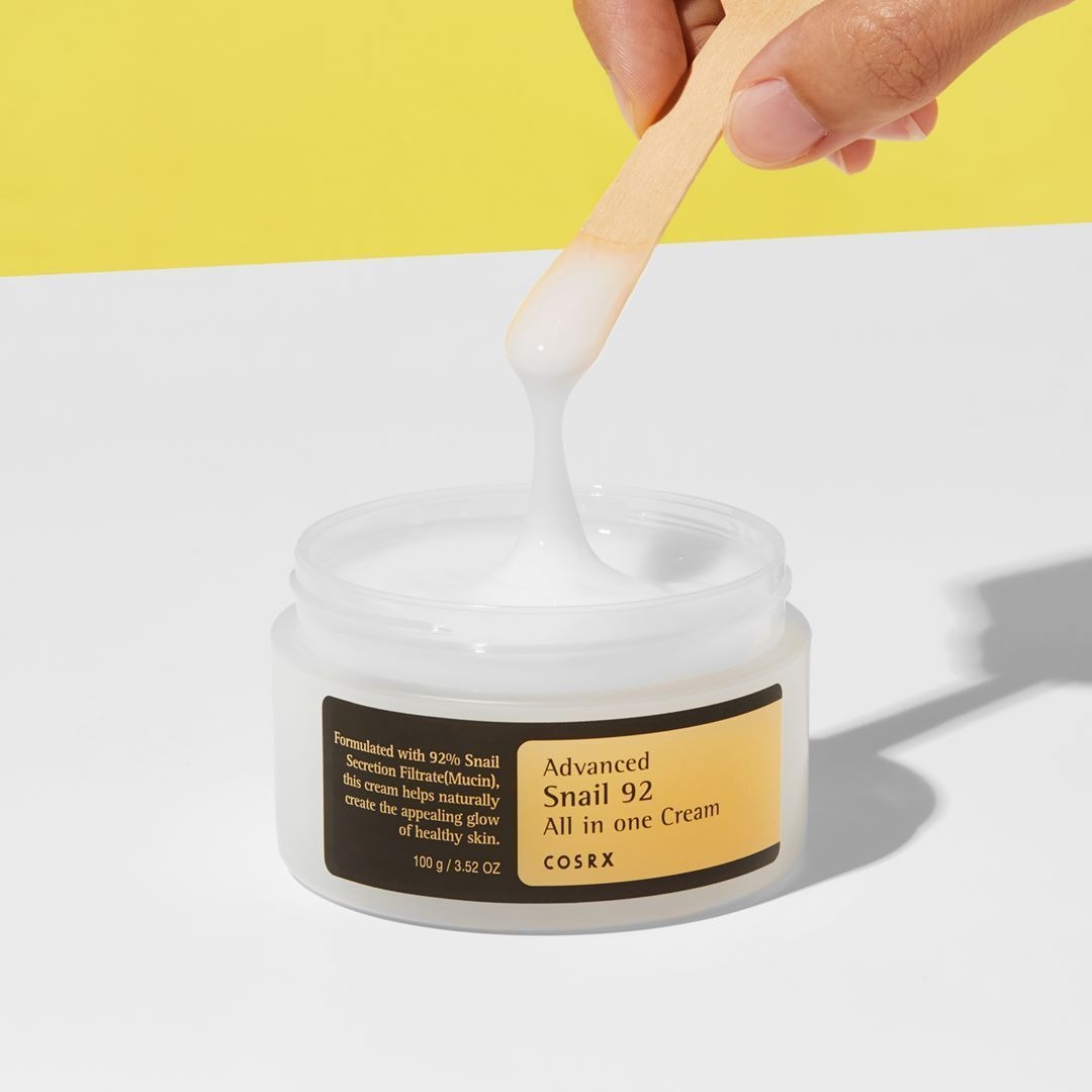 snail-mucin-untuk-perkuat-skin-barrier