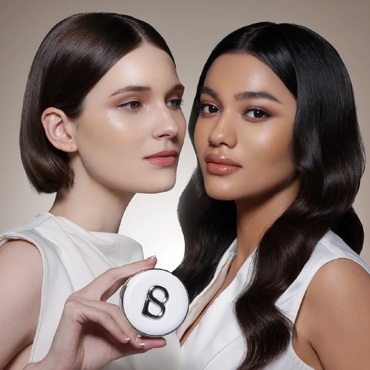 Produk Makeup Terbaru yang Rilis Akhir Juli 2023