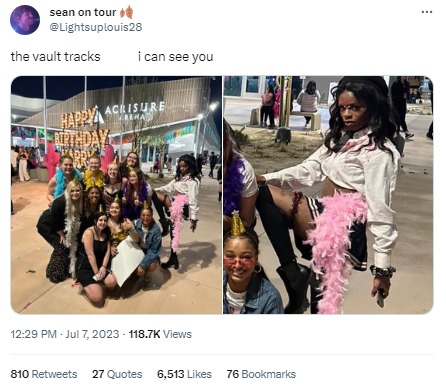 kumpulan-meme-speak-now-taylors-version