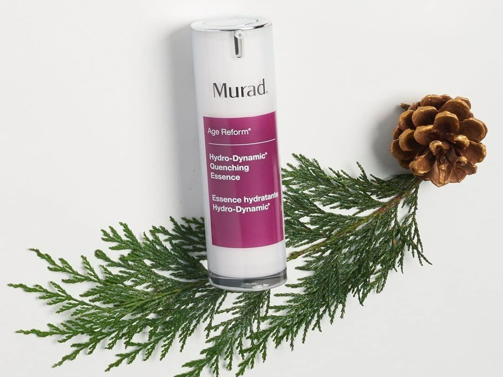 rekomendasi-skin-care-murad-untuk-usia-30-tahun