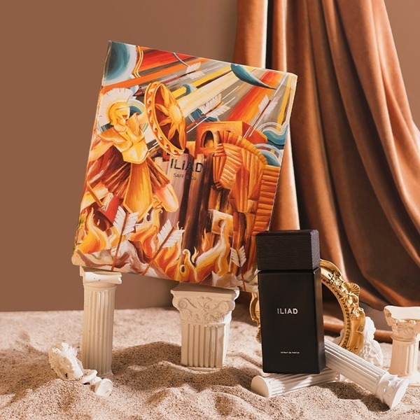 varian-parfum-saff-and-co