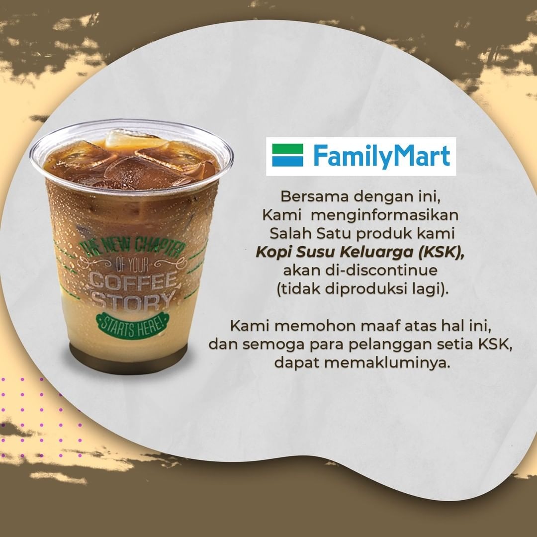 kejutan-april-mop-dari-sederet-brand-di-indonesia