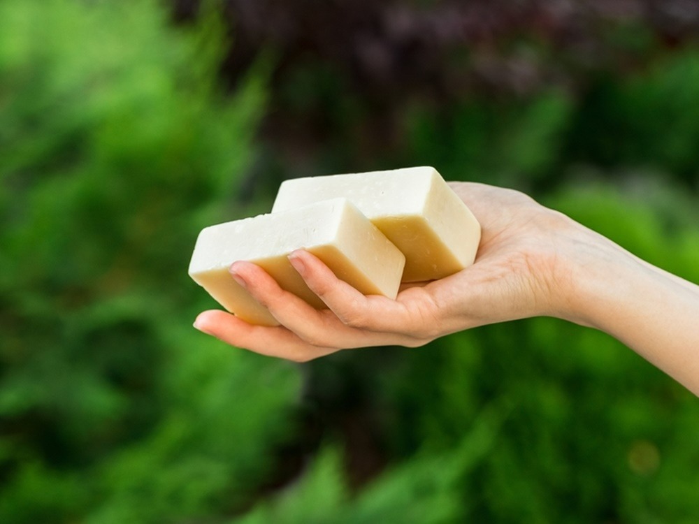 perbedaan-sampo-batangan-berbasis-sabun-dengan-shampo-batang-syndet