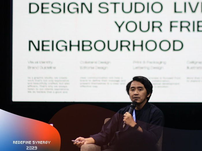 recap-penglaman-seru-lol-yk-2023