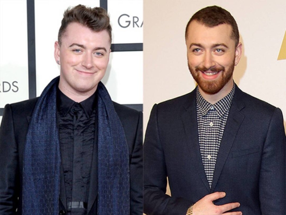 Adele hingga Mariah Carey, Ini Jajaran Seleb Hollywood yang Berhasil