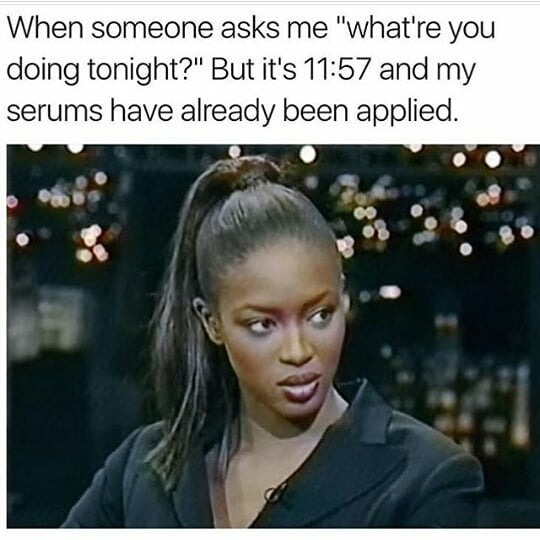 10-meme-tentang-skincare