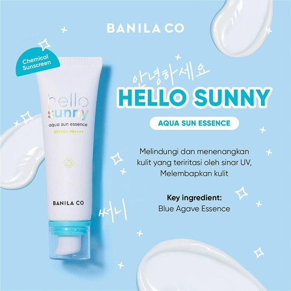 skincare-banila-co-yang-baru-rilis-di-indonesia
