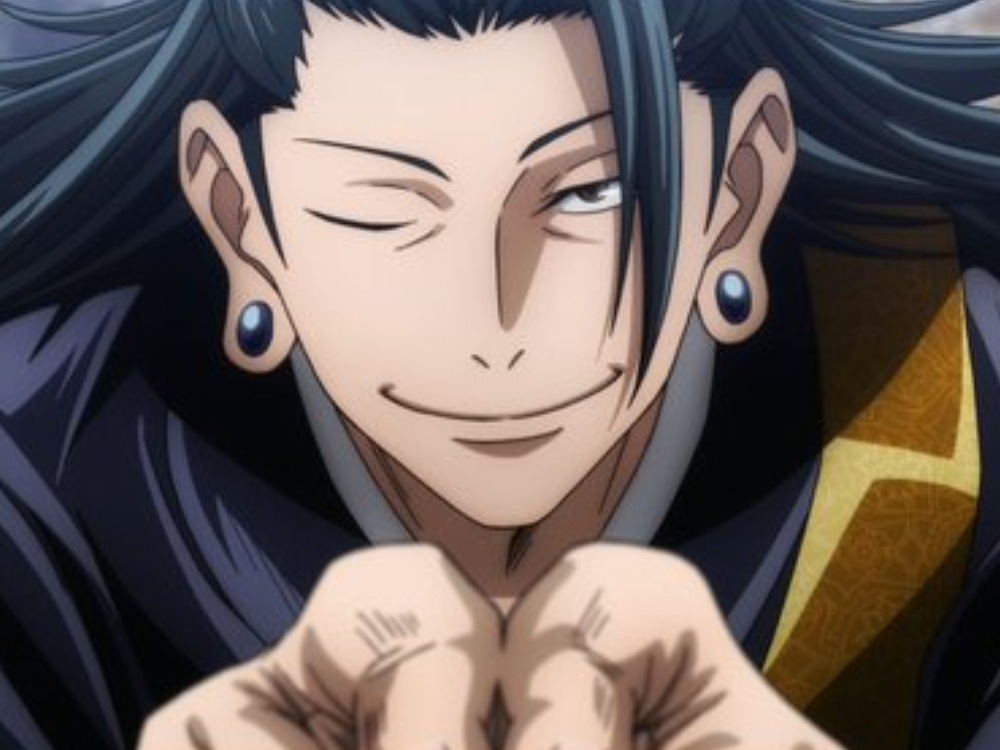 5-fakta-film-jujutsu-kaisen-o