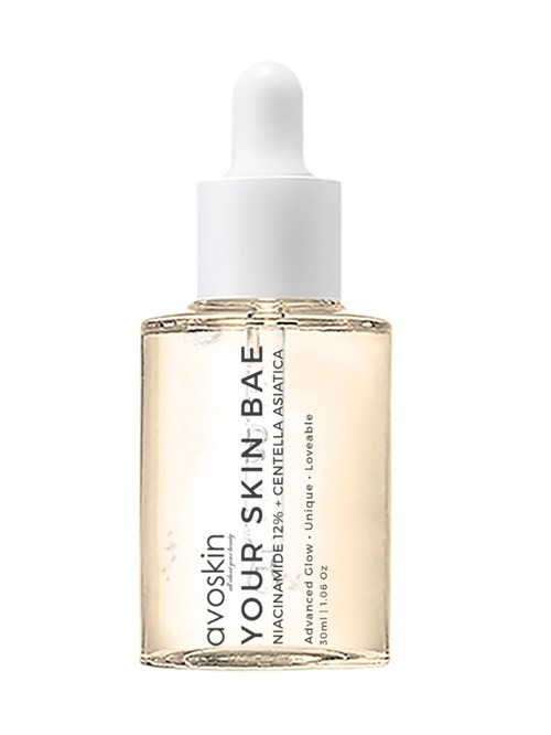 11-brightening-serum-andalan-para-genpink